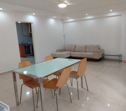 Blk 38 Rumah Tinggi View (Bukit Merah), HDB 4 Rooms #511174461